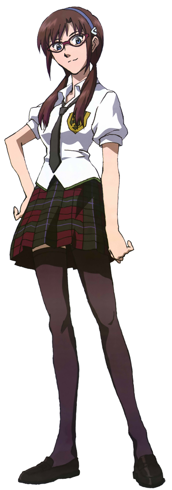 /images of/Mari Illustrious Makinami/from/Neon Genesis Evangelion/uploads/chars/35236-816881313.png